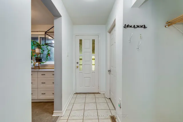 Additional image 5 of 88 Harridine Rd