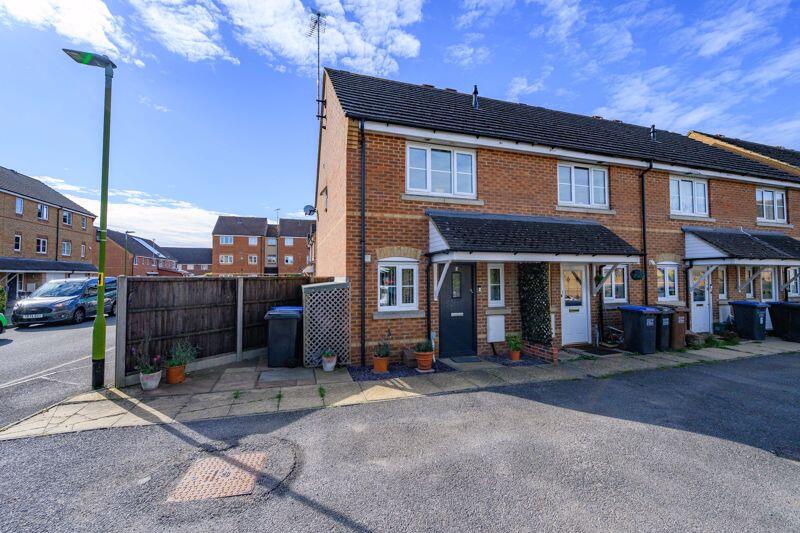Property image for Gorseway, Hatfield