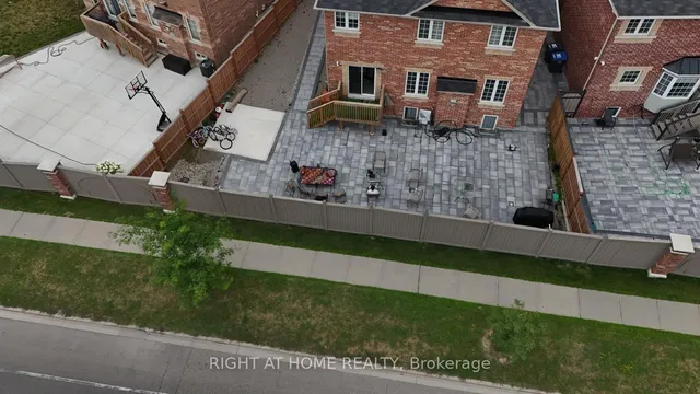 Additional image 6 of 98 Cookview Dr