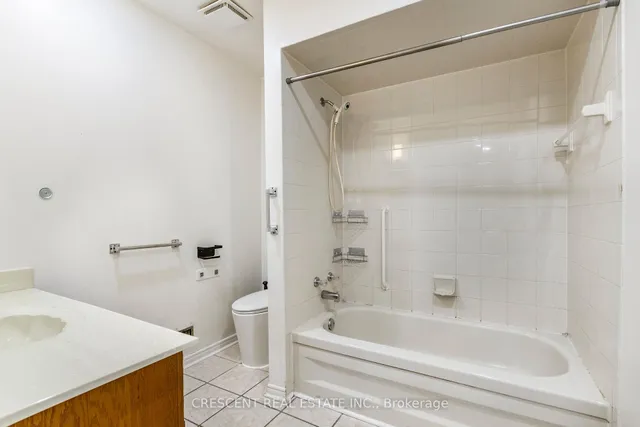 Additional image 41 of 42 Boreham Circ