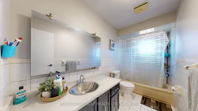 Additional image 27 of 64 Radford Dr