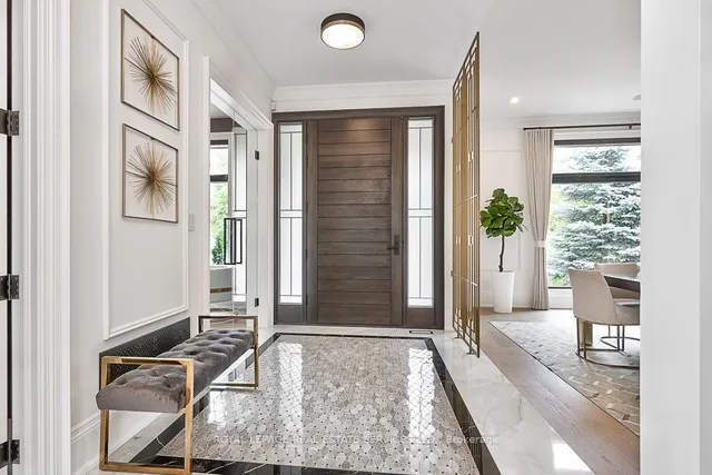 Additional image 4 of 204 Maple Grove Dr