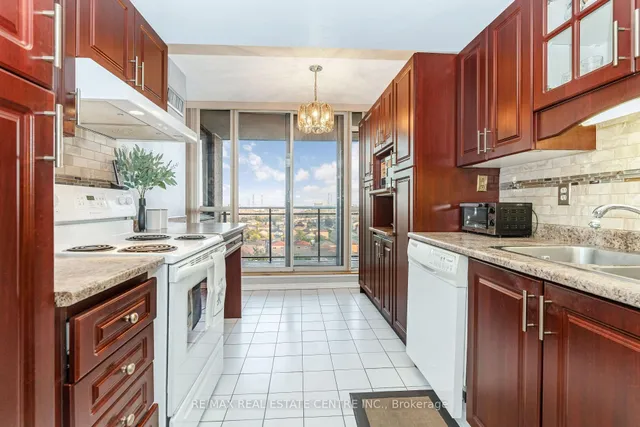 Additional image 18 of 20 Cherrytree Dr Unit 802