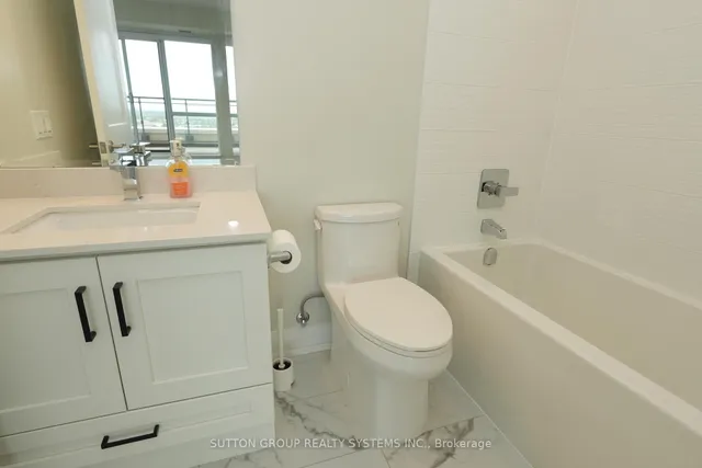 Additional image 23 of 15 Lynch St Unit 1801