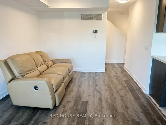 Additional image 6 of 175 Veterans Dr Unit 3