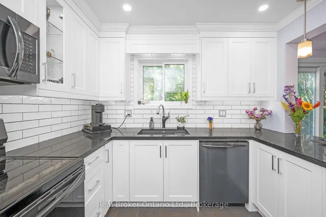 Additional image 18 of 163 Ross Lane