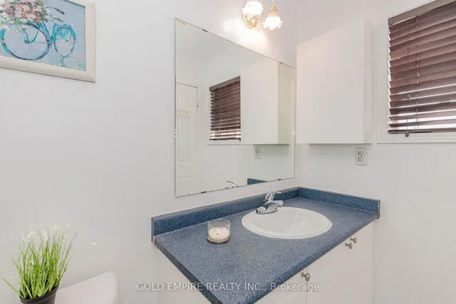 Additional image 20 of 22 Cherryplum Way