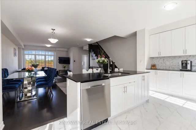 Additional image 18 of 86 Fruitvale Circ