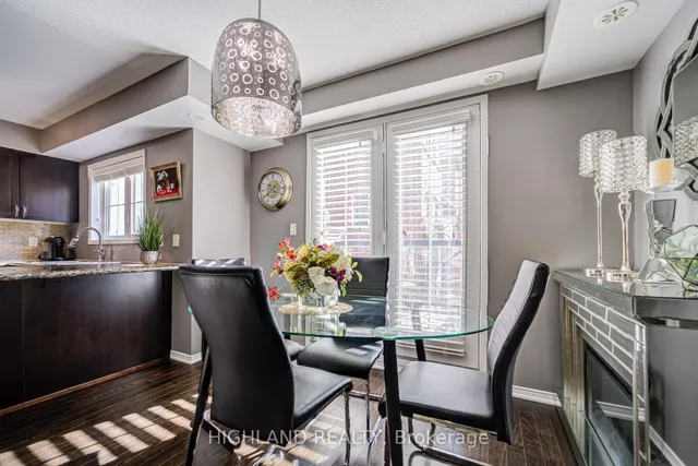 Additional image 12 of 2460 Post Rd Unit 7