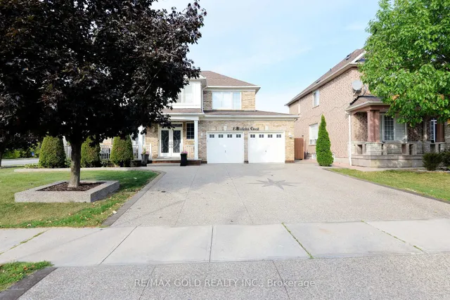 Additional image 2 of 1 Blaketon Crt