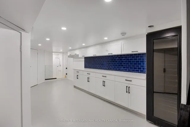 Additional image 39 of 34 South Dr