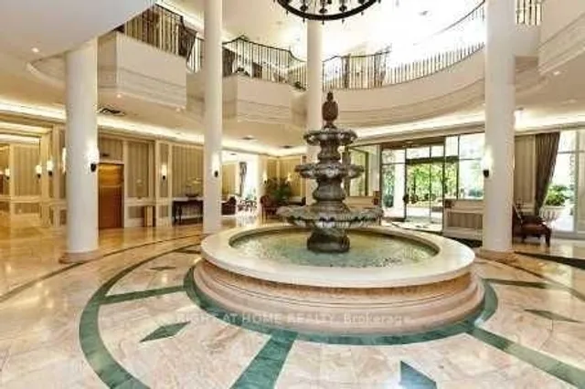 Additional image 6 of 25 Kingsbridge Garden Circ Unit 521