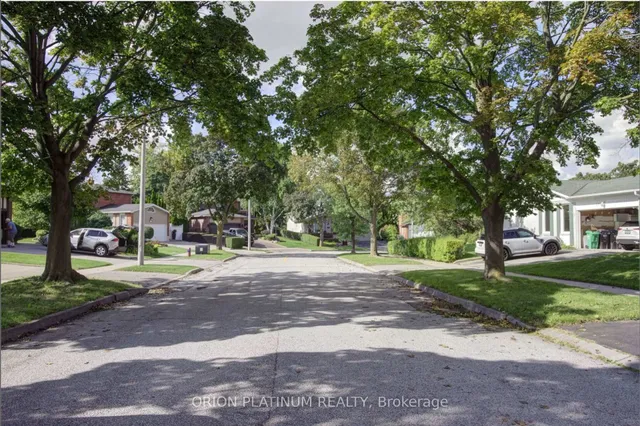 Additional image 35 of 1706 Branchwood Park