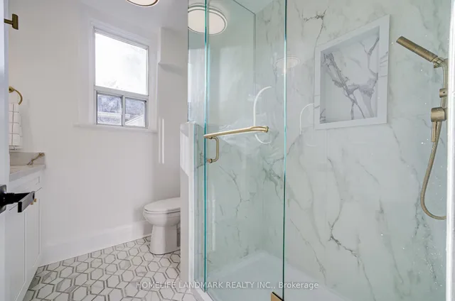 Additional image 27 of 5 Beachview Cres