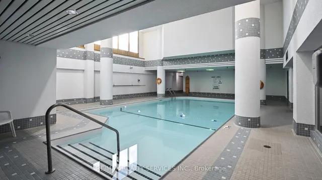 Additional image 41 of 330 Mill St Unit 909