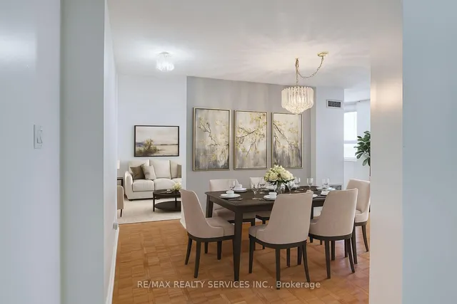 Additional image 8 of 3650 Kaneff Cres Unit 1508