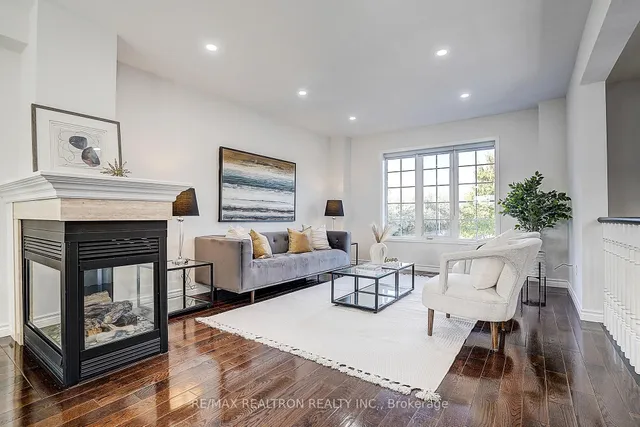 Additional image 4 of 2543 Gill Cres