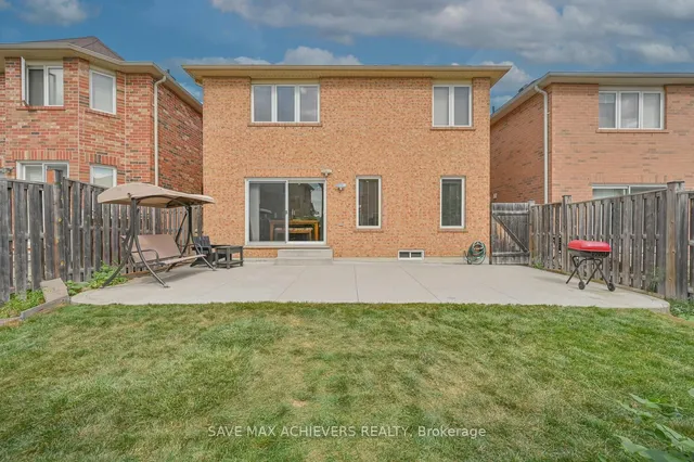 Additional image 33 of 6 Seascape Cres