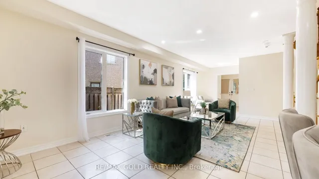 Additional image 9 of 68 Dewridge Crt