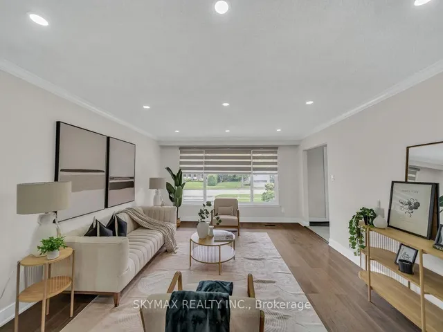 Additional image 9 of 3053 Coral Dr