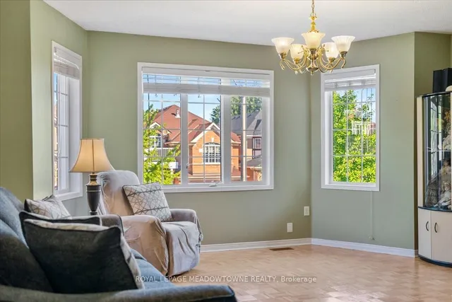 Additional image 20 of 13 Albright Rd