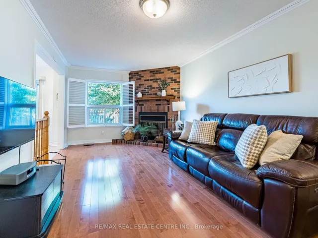 Additional image 14 of 274 Ceremonial Dr