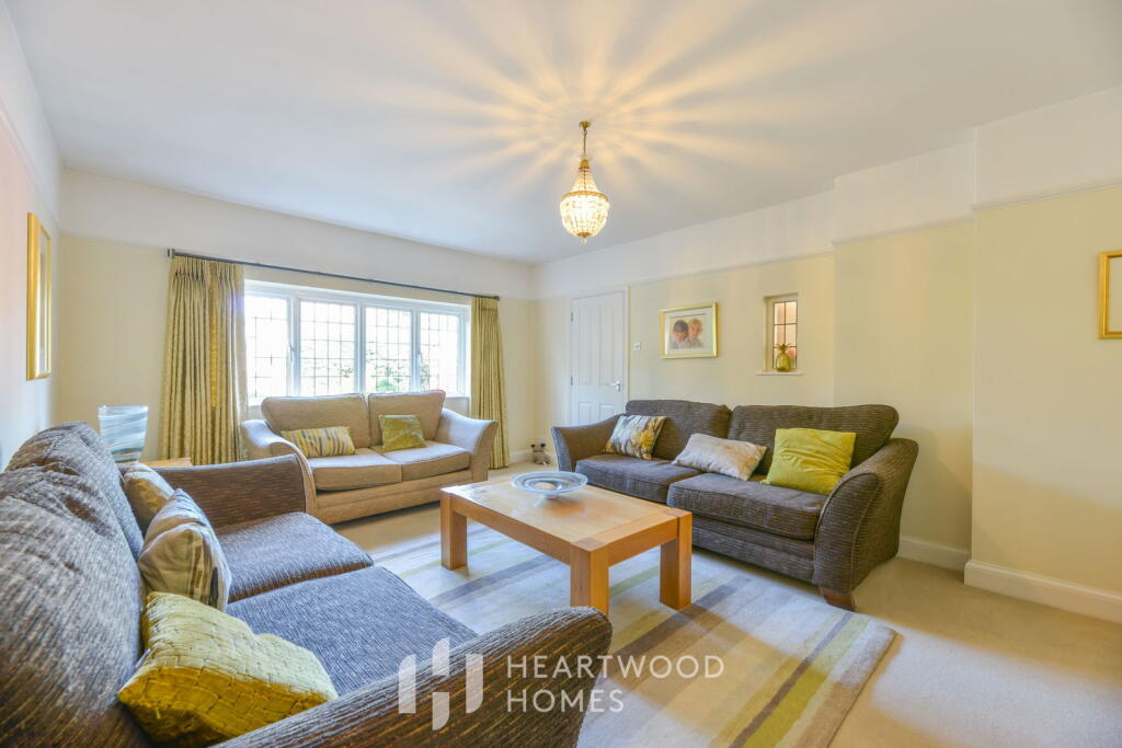 Additional image 12 of Marshalswick Lane, St. Albans, AL1 4XF