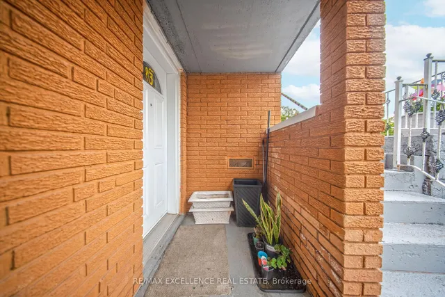 Additional image 17 of 7246 Reindeer Dr