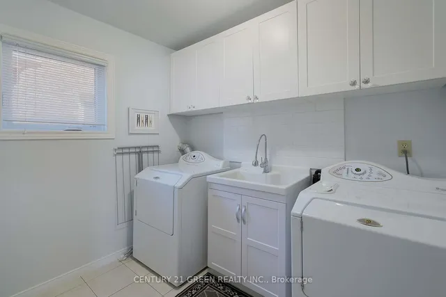 Additional image 40 of 418 Chieftan Circ