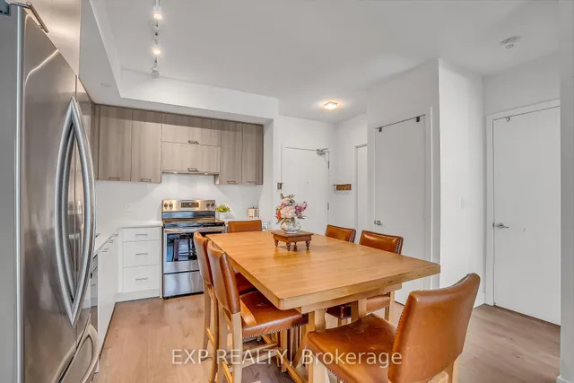 Additional image 8 of 180 Veterans Dr Unit 207