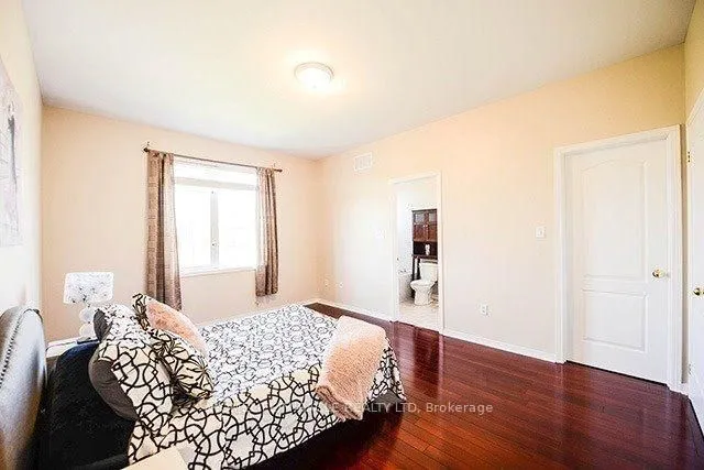 Additional image 11 of 120 River Rock Cres