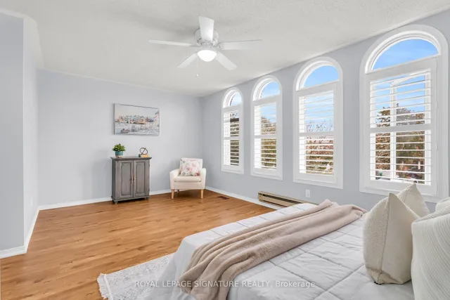 Additional image 27 of 23 Red Cedar Cres