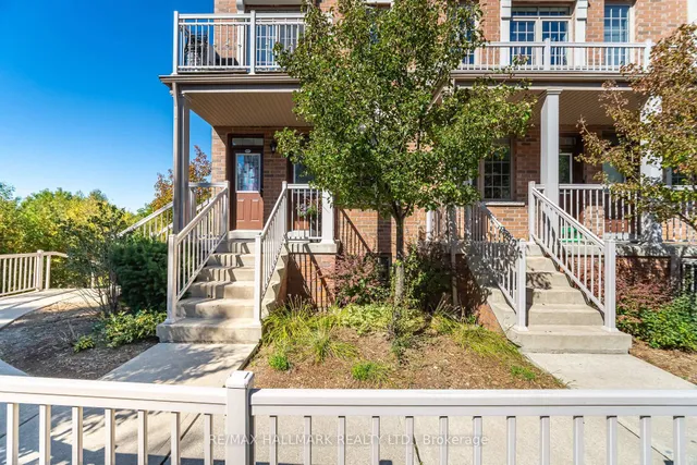 Additional image 3 of 180 Howden Blvd Unit 80