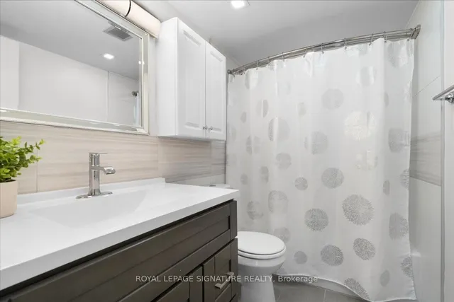 Additional image 22 of 1320 Mississauga Valley Blvd Unit 601