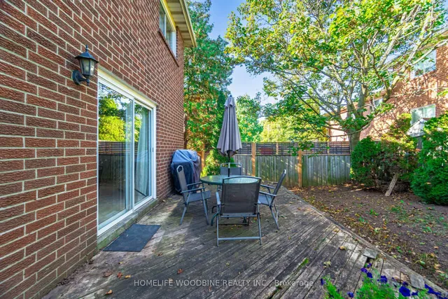 Additional image 49 of 1431 Harmsworth Sq
