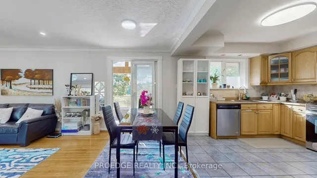 Additional image 9 of 262 Randall Cres