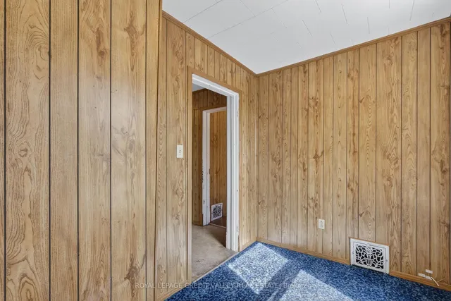 Additional image 26 of 34 Joseph St