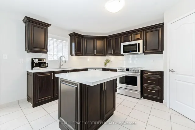 Additional image 12 of 43 Heatherdale Dr