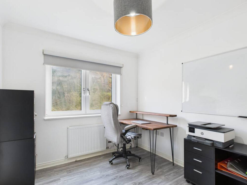 Additional image 14 of Waters Edge, Banff, AB45