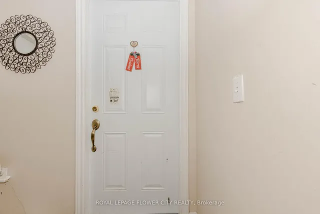 Additional image 38 of 12 Fieldview Dr