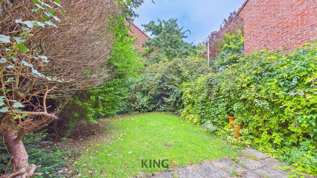 Additional image 8 of Jasmine Gardens, Hatfield, AL10