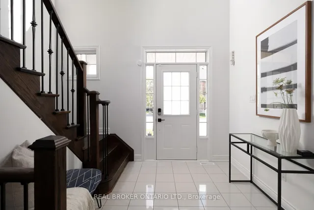 Additional image 12 of 40 Divinity Circ