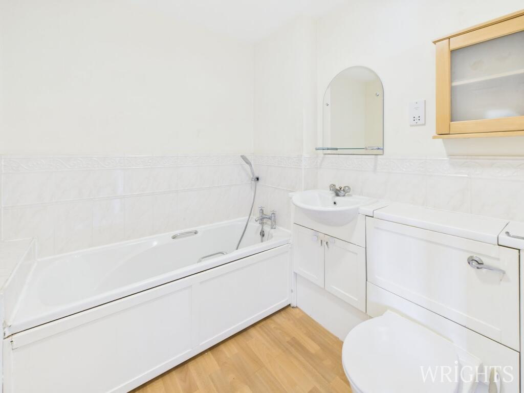 Additional image 15 of Bluebell Way, Hatfield, AL10