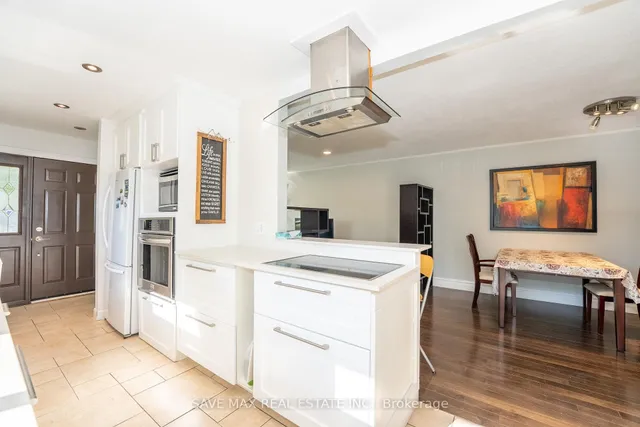 Additional image 16 of 93 Archdekin Dr