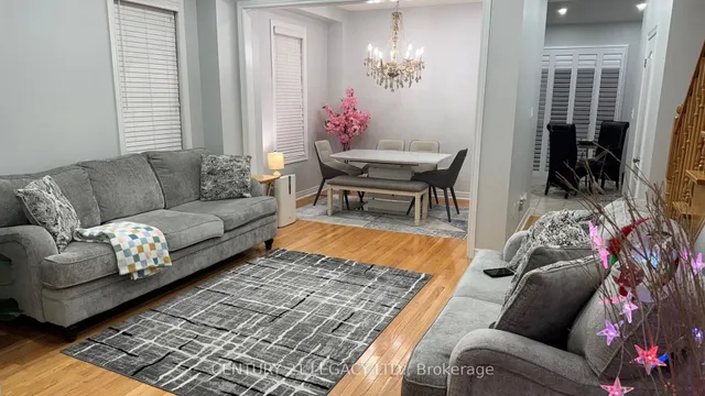 Additional image 13 of 674 Coach Dr