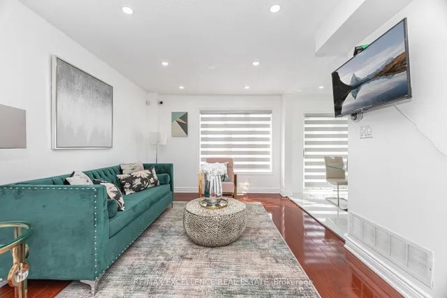 Additional image 7 of 36 Coppermill Dr