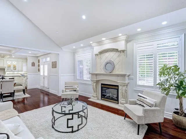 Additional image 20 of 77 Links Lane