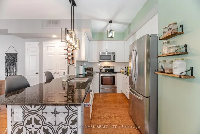 Additional image 16 of 180 Howden Blvd Unit 80