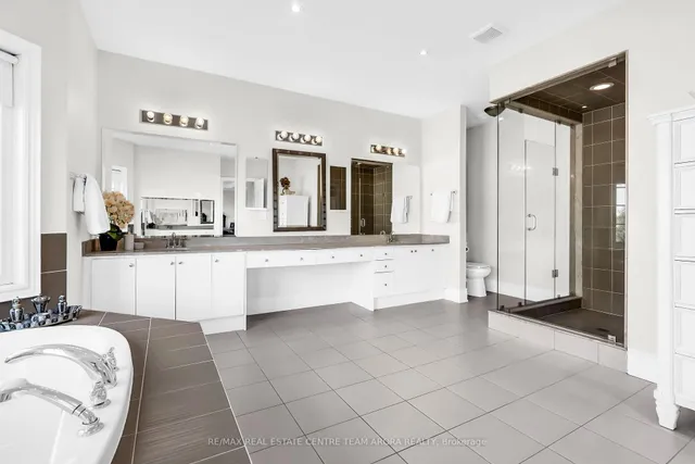 Additional image 22 of 3 Port Hope Hllw