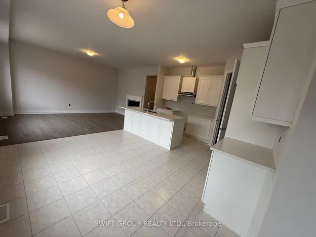 Additional image 10 of 29 Keyworth Cres